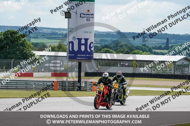 donington no limits trackday;donington park photographs;donington trackday photographs;no limits trackdays;peter wileman photography;trackday digital images;trackday photos